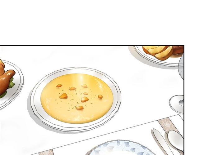 第40话 突然的晕倒179