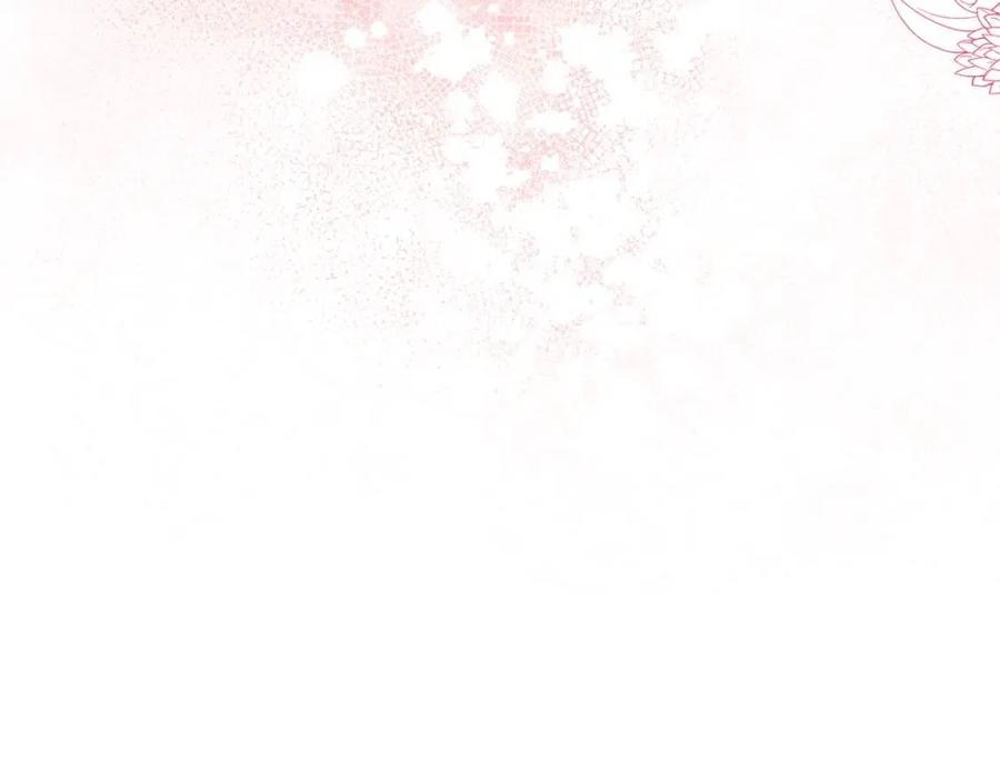 第87话 永远的慰藉170