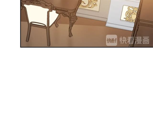 第17话 这谁顶得住啊？88