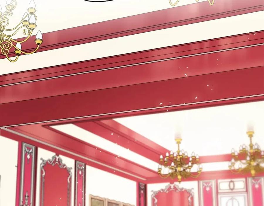 第89话 下午茶119