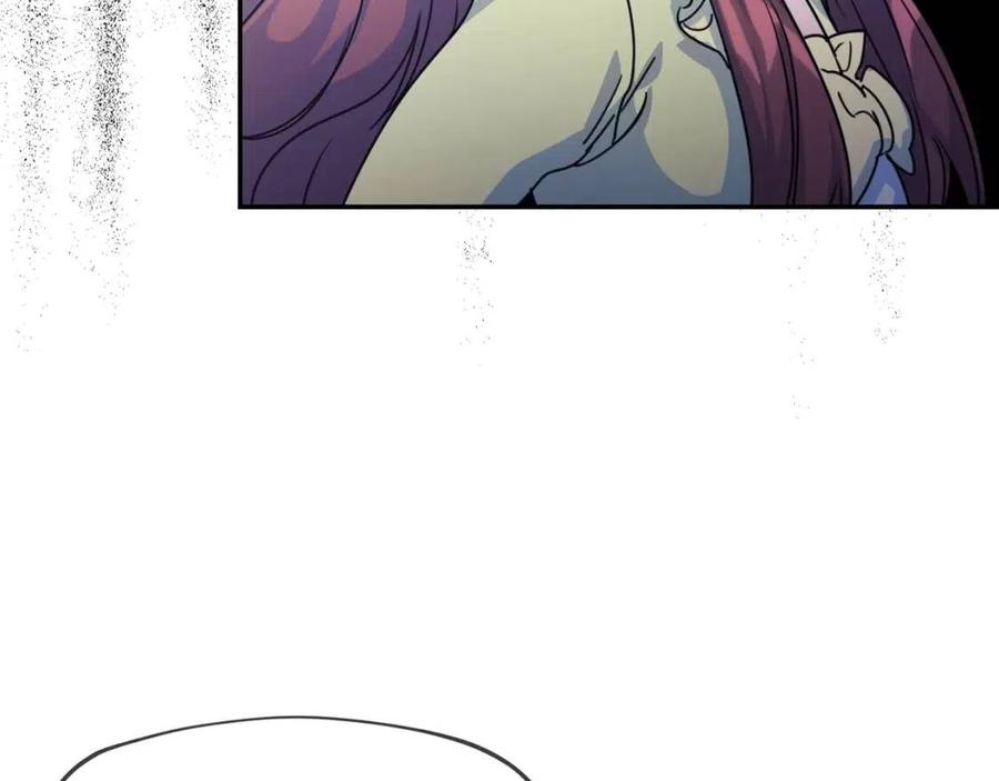 第47话 误解186