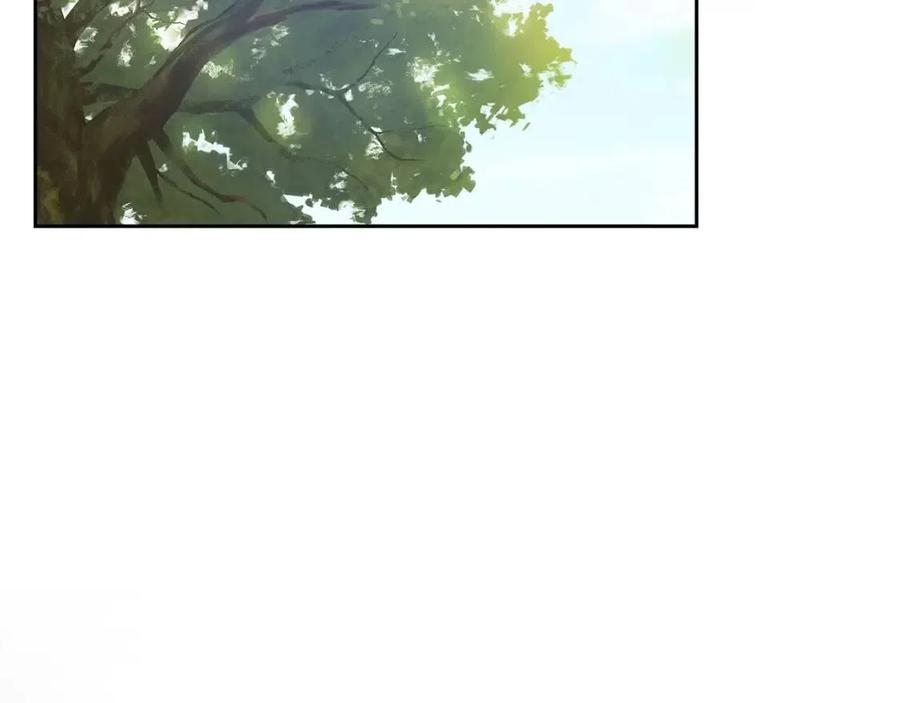 第89话 下午茶78