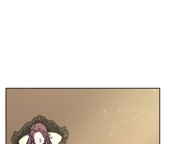 第19话 执事的考验33
