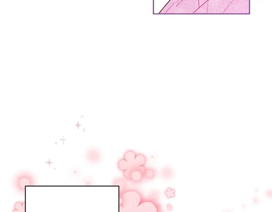 第83话 茶屋设计图6