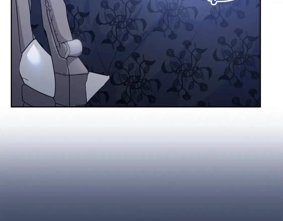 第66话 深情表白67