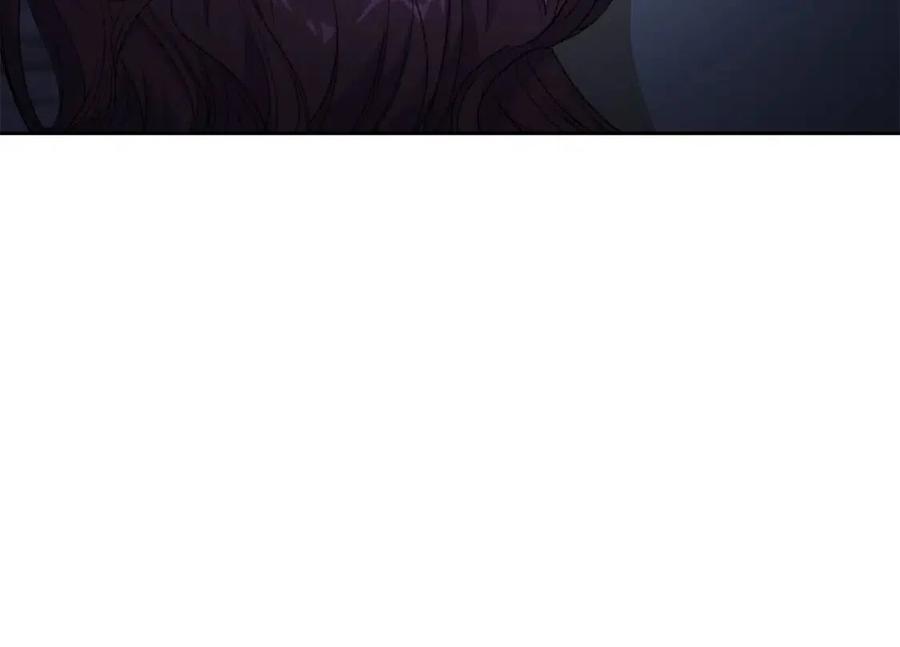 第110话 我很幸福173