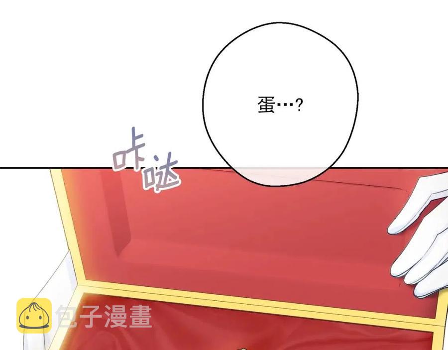 第105话 闪闪发光83
