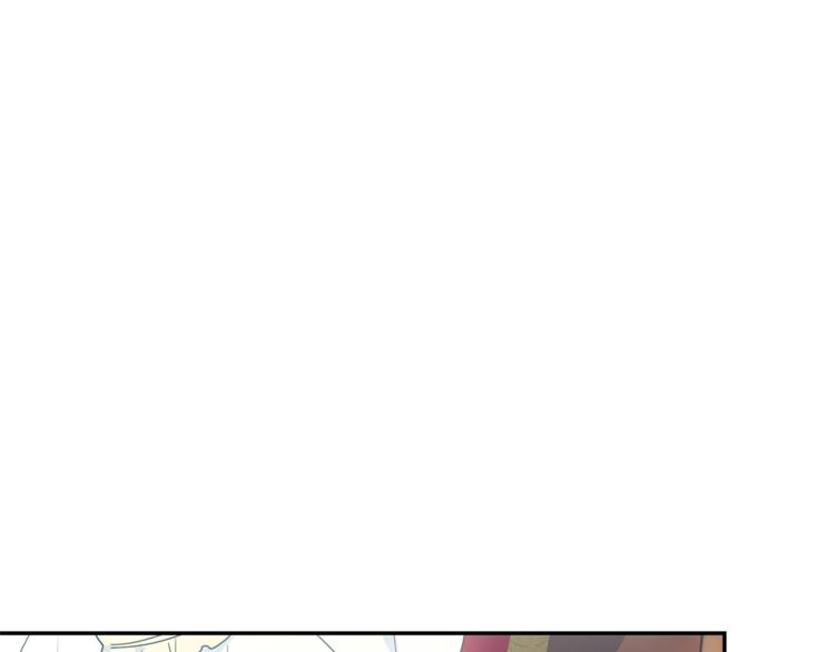 第2话 冷酷公爵228