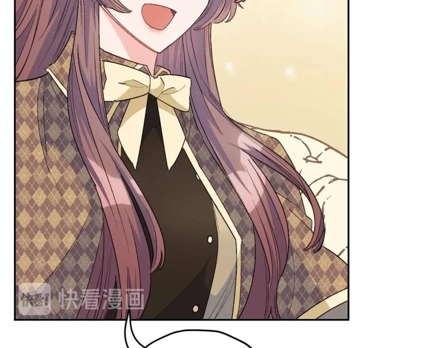 第73话 一起过冬啦~92