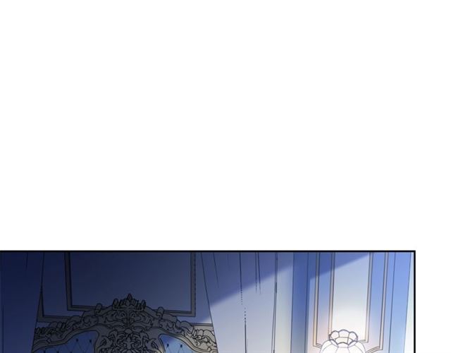 第41话 照料69