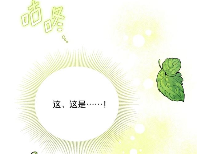 第27话 薄荷茶93