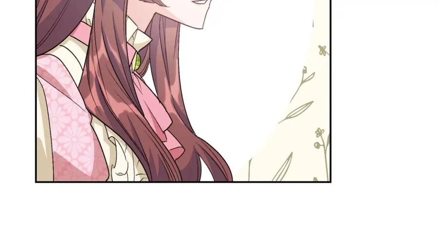 第94话 普洱茶51