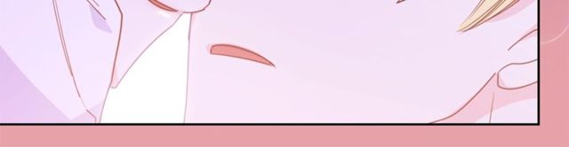 第44话 消失的公爵88