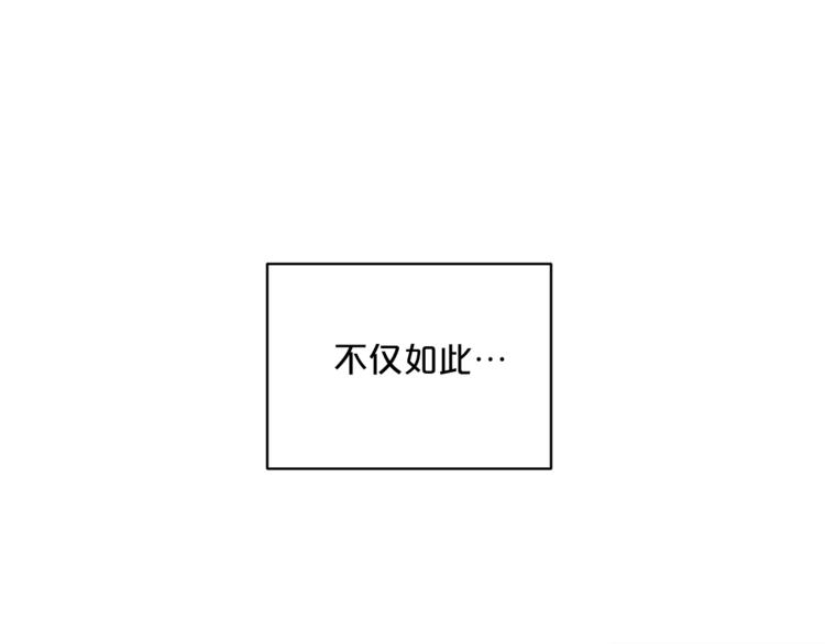 第85话 开业大吉！108