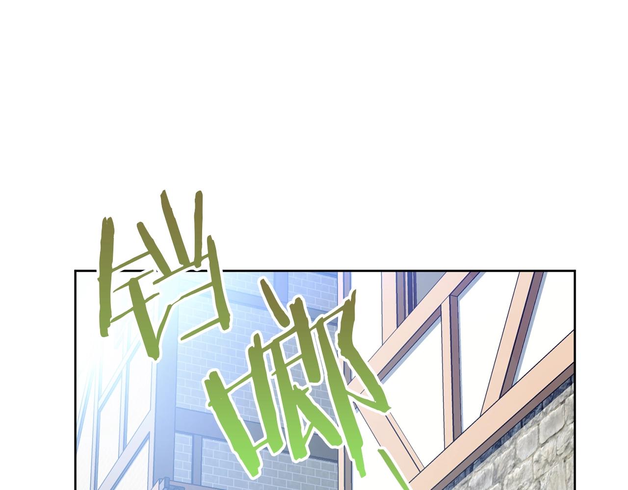 第117话 共享24