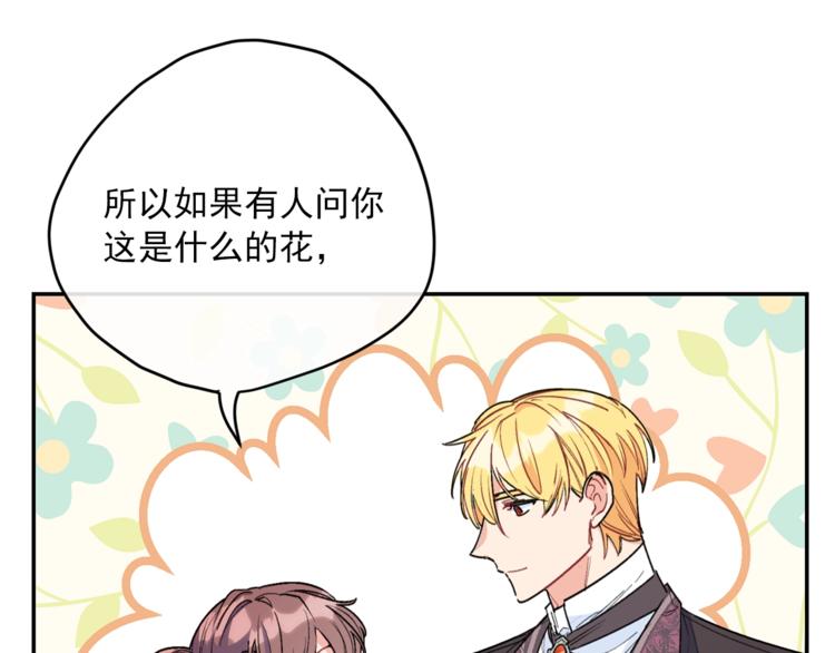 第77话 红薯花15