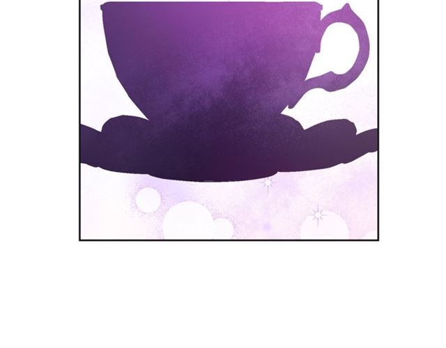 第30话 生日礼物74
