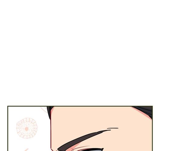 第21话 补救之法75