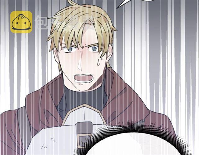 第35话 一起看歌剧75