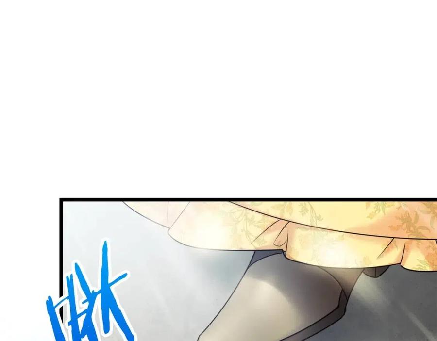 第56话 度假123