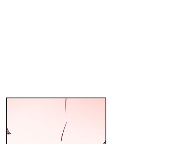 第16话 冤案135
