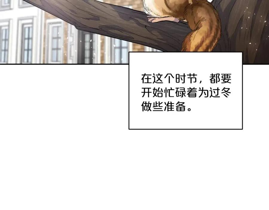 第73话 一起过冬啦~40