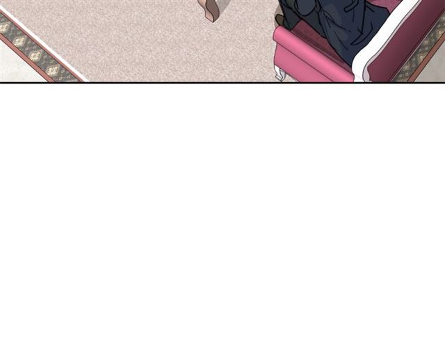 第37话 夫人的鬼才营销76