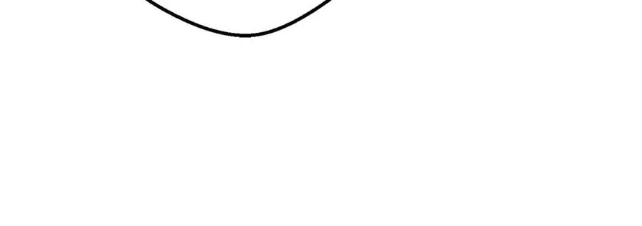 第71话 忍耐21