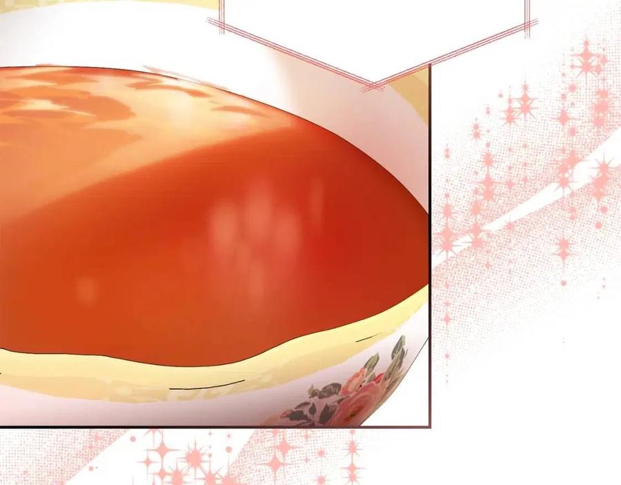 第49话 修改契约？137