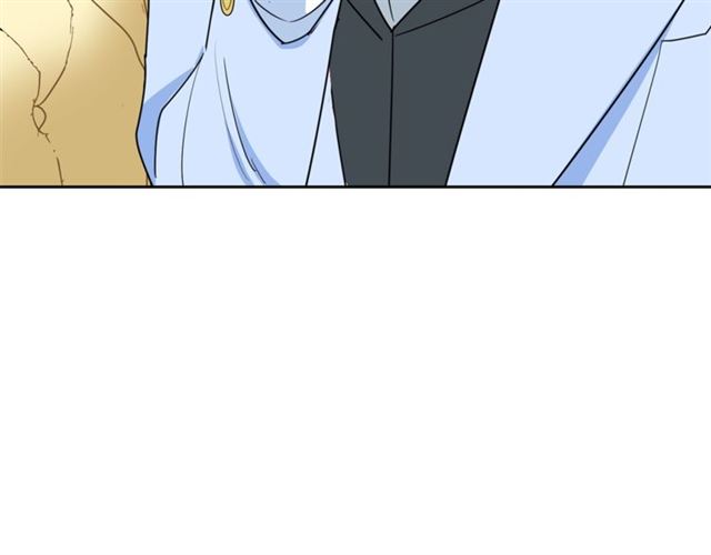 第15话 牛奶酱的商机？73