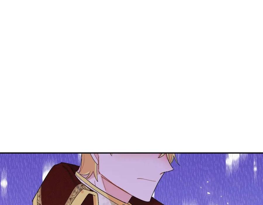 第68话 至死不渝的爱37