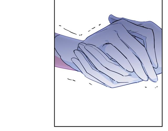 第25话 那刻的记忆56