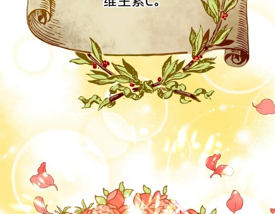 第60话 玫瑰果14