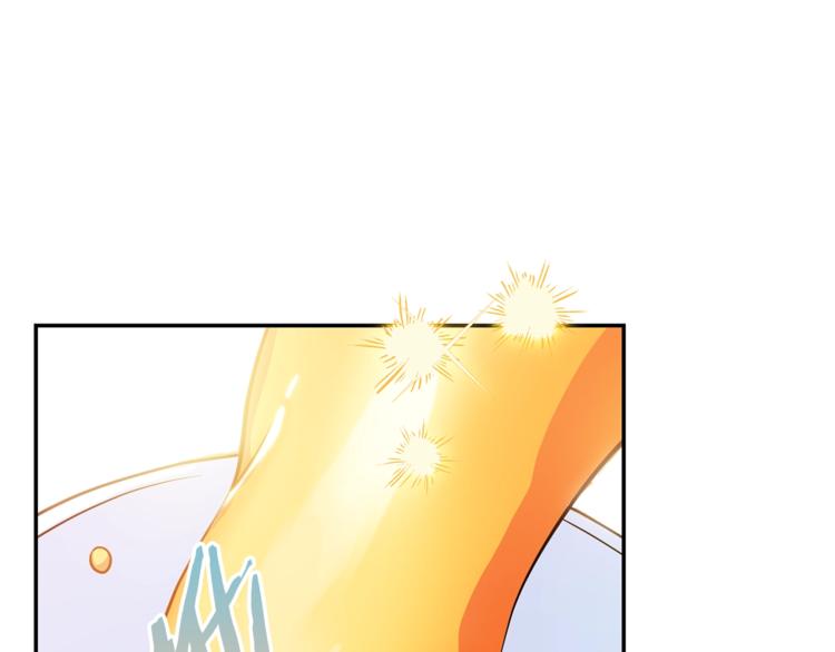 第4话 众人称赞的茶？!98