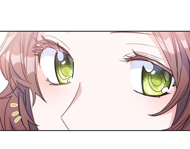 第37话 夫人的鬼才营销87