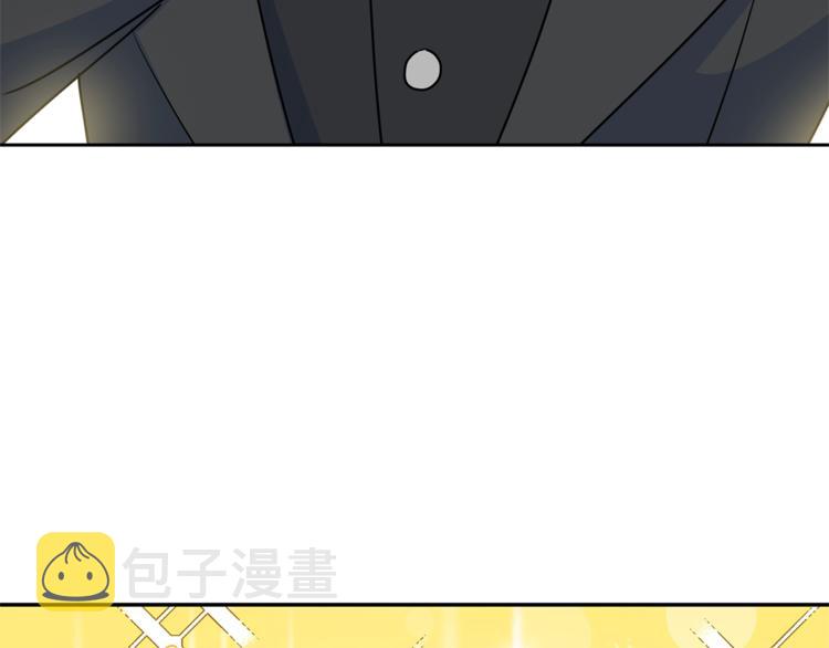 第5话 公爵的请求102