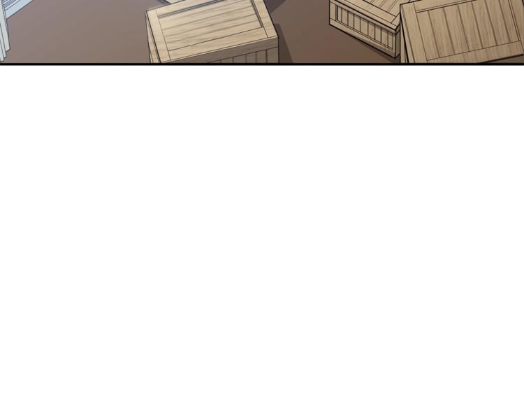 第3话 侍女找茬？16