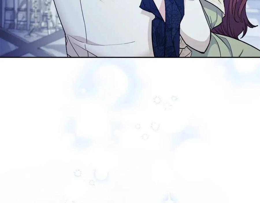 第111话 最幸福的事23