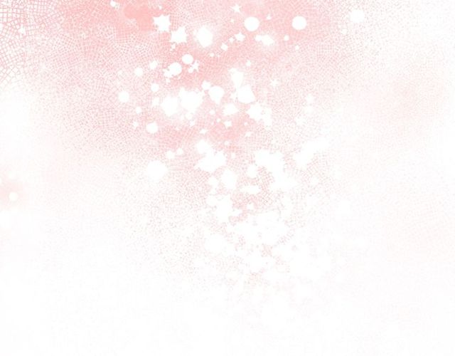 第44话 消失的公爵91