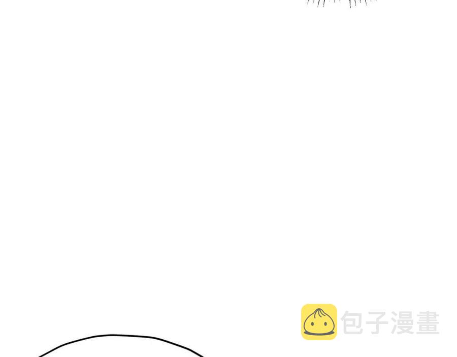 第53话 教舞78