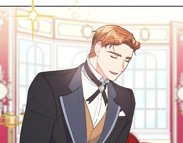第85话 开业大吉！93