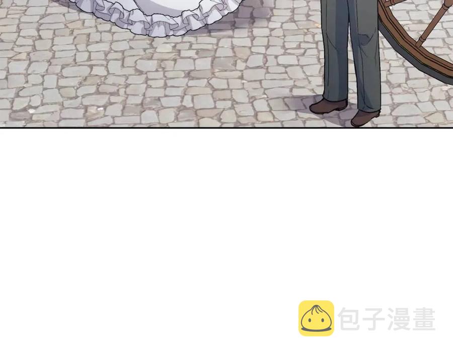 第116话 新年宴会151