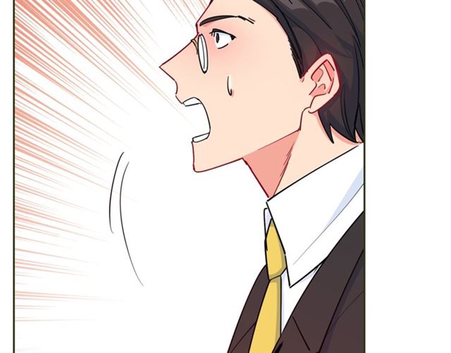 第21话 补救之法46