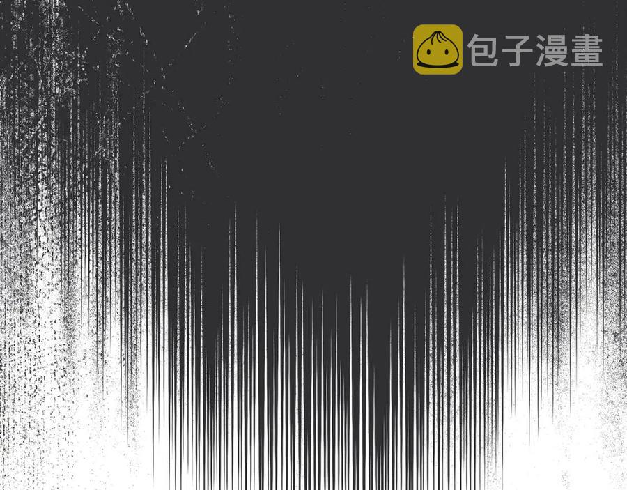 第98话 早餐茶83