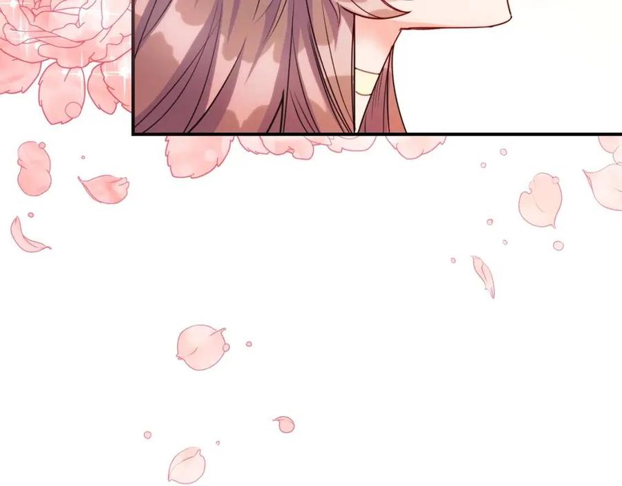 第53话 教舞51