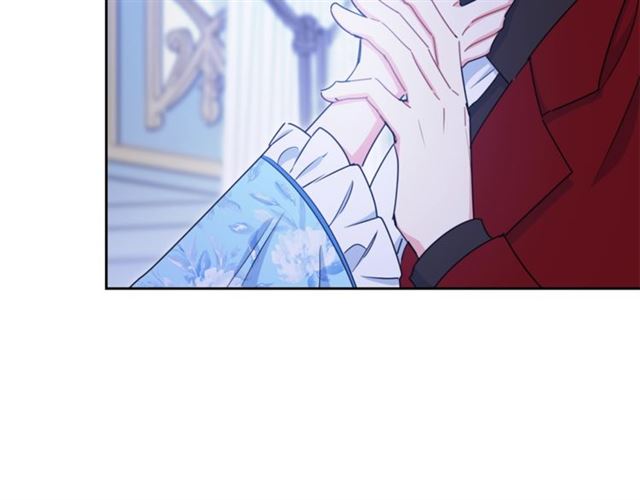 第41话 照料122