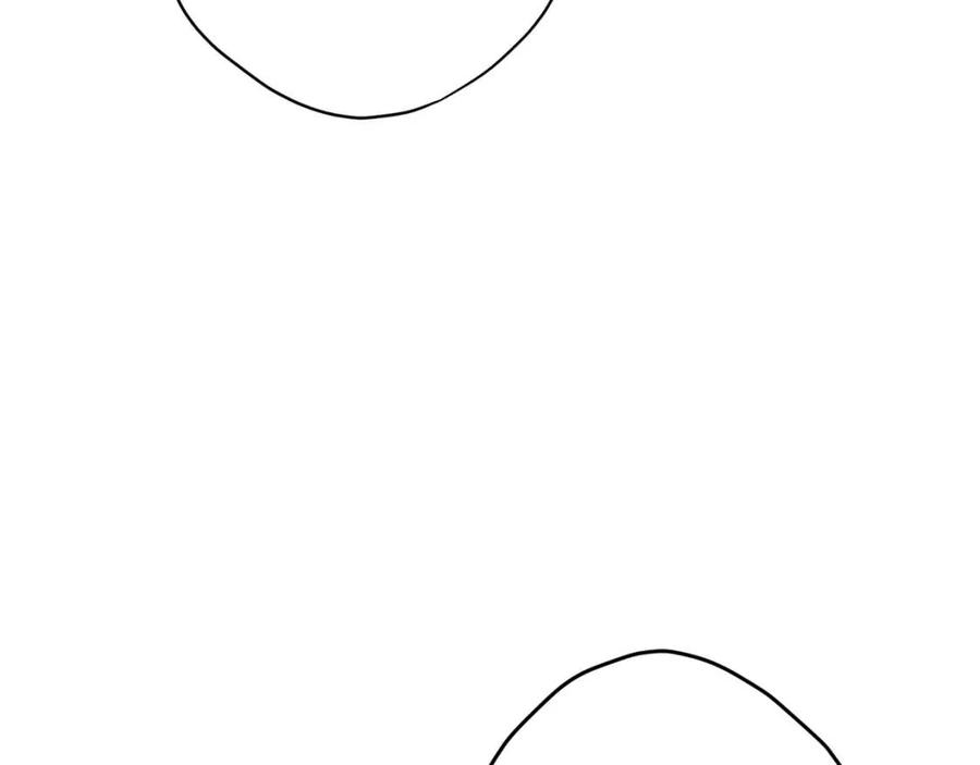 第89话 下午茶20