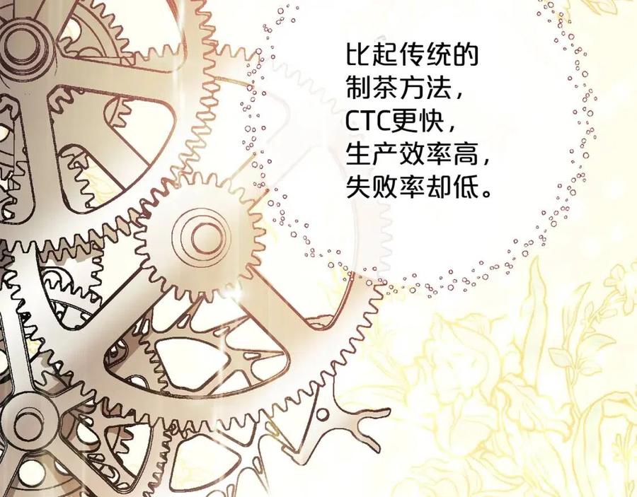 第115话 待在你身边126