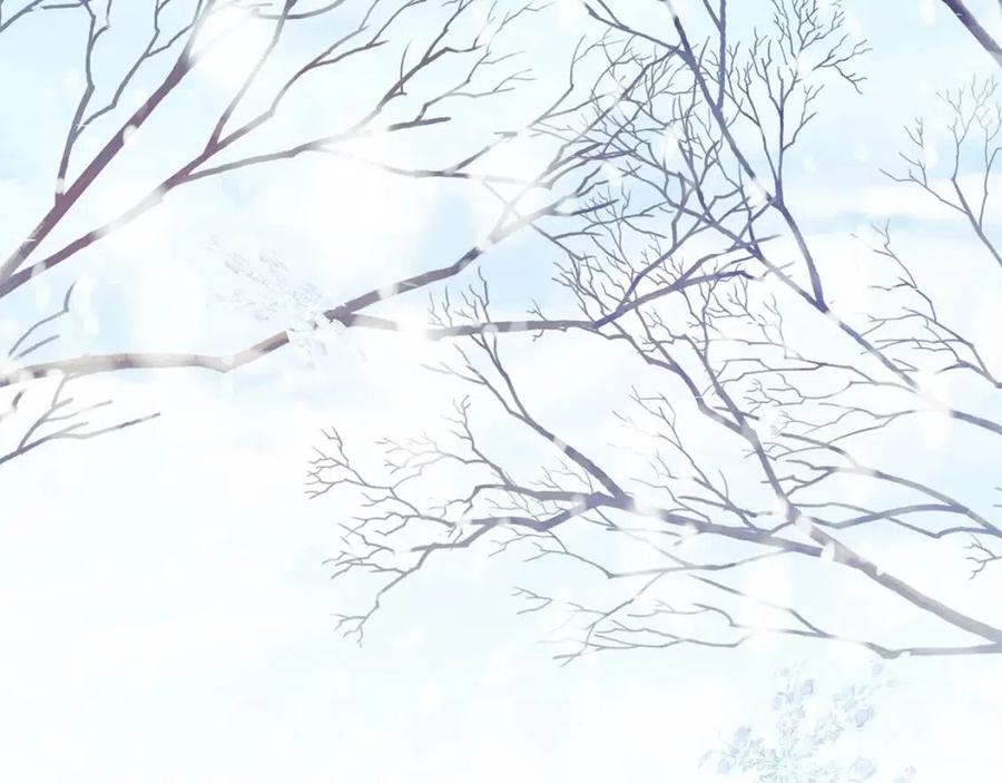 第114话 果酱51