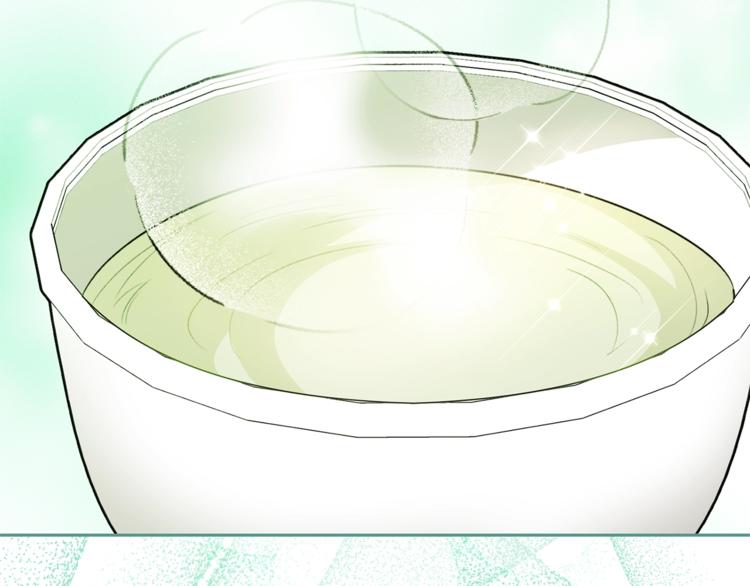 第84话 惊喜123